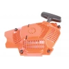 Husqvarna 555 - 556 - 560XP - 562XP Komple Starter Kapak