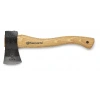 HUSQVARNA H576926401 KÜÇÜK BALTA 0,6KG 37,5CM