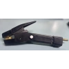 KAYNAK TORCH PENSESİ YK-500A-800A