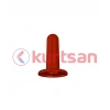 KURTSAN BİBERON EMZİĞİ - MP01151