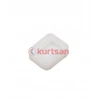 KURTSAN K1 PULSATÖR ARKA KAYICI (10 ADET) - MP01027