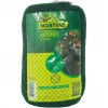 Kuştan koruma ağı intermas 120018 birdnet paket
