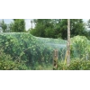 Kuştan koruma ağı intermas 120018 birdnet paket