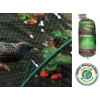 Kuştan koruma ağı intermas 120018 birdnet paket