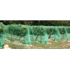 Kuştan koruma ağı intermas 120018 birdnet paket
