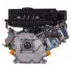 LONCIN LC170F-A22 EUR5 BENZİNLİ MOTOR 7HP ÇAPA TİP Ø20mm