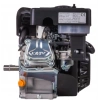 LONCIN LC170F-A22 EUR5 BENZİNLİ MOTOR 7HP ÇAPA TİP Ø20mm