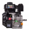 LONCIN LC170F-A22 EUR5 BENZİNLİ MOTOR 7HP ÇAPA TİP Ø20mm