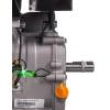 LONCIN LC170F-A22 EUR5 BENZİNLİ MOTOR 7HP ÇAPA TİP Ø20mm