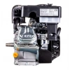 LONCIN LC170F-A52 EUR5 BENZİNLİ MOTOR 7HP KONİK TİP