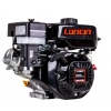 LONCIN LC170F-A52 EUR5 BENZİNLİ MOTOR 7HP KONİK TİP