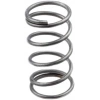 MİSİNA KAFA YAYI T45X/T55X HUSQVARNA