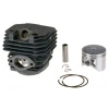 VETA / SİLİNDİR + PİSTON 45 mm ÇİN TESTERE TÜM MODELLER