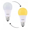 Osram 8 W 220 V E27 Beyaz Sinek Kovucu Led Ampul