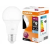 Osram 8 W 220 V E27 Beyaz Sinek Kovucu Led Ampul