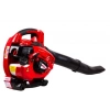PALMERA EB 926 A BENZİNLİ üfleme MAKİNASI euro5