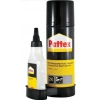 PATTEX 2K HIZLI YAPIŞTIRICI 200ml 35ml