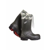 Polly Boot Power Rigger 601 Içi Yünlü Boğazlı Çizme