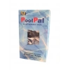 POOLPAL AKTİF MİNERAL TOZU 350GR C&B