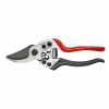 RACO PS1 52PS1 215 mm PRO-CUT DÖVME ÇELİK BYPASS BUDAMA MAKASI