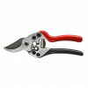 RACO PS1 52PS21 190mm PRO-CUT DÖVME ÇELİK BYPASS BUDAMA MAKASI