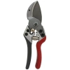 RACO PS2 52PS2 215 mm PRO-CUT DÖVME ÇELİK ORS TİP BUDAMA MAKASI
