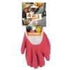 ROSTAING FUSHIA çok amaçlı eldiven