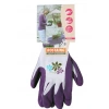 ROSTAING NERINE bahçe ve çok amaçlı eldiven