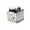 Schneider Electric Lr2K0307 - Termik Röle 1.2-1.8A