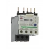 Schneider Electric Lr2K0307 - Termik Röle 1.2-1.8A