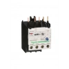Schneider Electric Lr2K0308 1.8-2.6 A Termik Röle