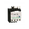 Schneider Electric Lr2k0314 5.5-8a Sınıf 10a Termik Röle