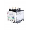 Schneider Electric Lr2K0322 - Termik Röle 12-16A