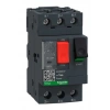 Schneider GV2-ME07 1.6-2.5A Motor Koruma Şalteri