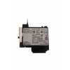 Schneider LR2-K0316 8-11.5A K Serisi Termik Röle