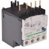 Schneider Lr2k0321 Termik Röle 10 14 A