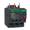 Schneider LRD08 2.5-4A TeSys D Termik Röle 1NO+1NC