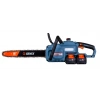 SENIX CSX2-M2-EU AKÜLÜ TESTERE 2x4.0Ah