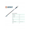 Senix HTPE5.0-L-EU Elektrikli Yüksek Çit Biçme Makinesi 500W