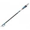 SENIX YÜKSEK DAL BUDAMA TESTERE 750W YT4348