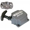STARTER KAPAK KOMPLE BCH40T,BP OLEOMAC