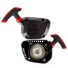 STARTER KAPAK KOMPLE EB926A PALMERA
