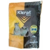 Syngenta Klerat Pasta Fare Yemi - 100 gr