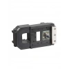 TELEMECANİQUE LX1-FK 220V BOBİN
