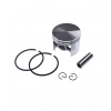 Veta VP702 - Oleo-Mac 753T 755 - Master 453Bp Ergo Piston 45 MM