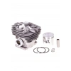 Veta Vt03602 Silindir + Piston Seti 47Mm - Stihl Ms361