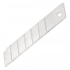 VIP-TEC 25 mm maket bıçağı yedeği ( 1 TÜP 10 adet )