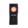 VIP-TEC VT891203 SLIM CEP FENERİ