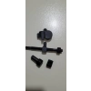 ZİNCİR GERME VİDASI OLEO MAC 947,952