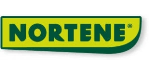 NORTENE